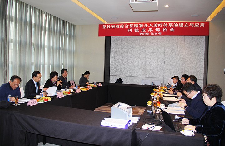 急性冠脉综合征精准介入诊疗体系的建立与应用 anli.jpg